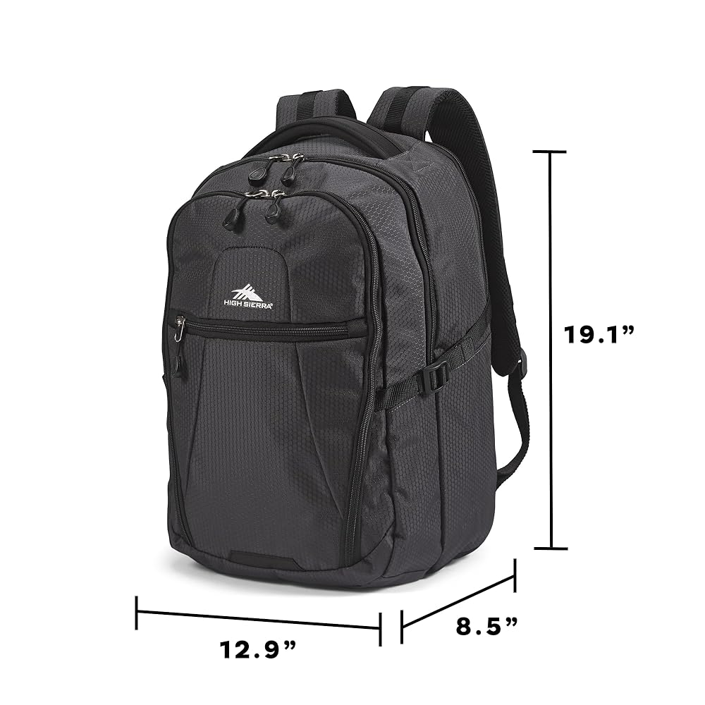 バーベキュー・調理用品 Sierra BAG ver CAN FEEL windy and rainy Sierra BAG ver CAN FEEL windy and rainy
